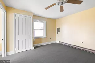 411 W 8th St, Wilmington, DE 19801 - Photo 24