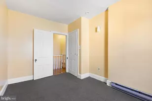 411 W 8th St, Wilmington, DE 19801 - Photo 28