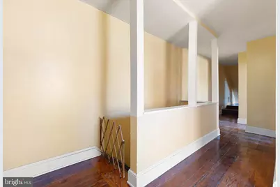 411 W 8th Street, Wilmington, DE 19801 - Photo 18