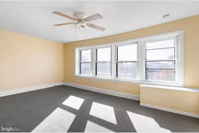 411 W 8th Street, Wilmington, DE 19801 - Photo 22