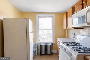 411 W 8th St, Wilmington, DE 19801 - Photo 12