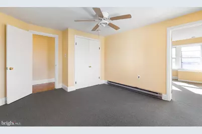 411 W 8th Street, Wilmington, DE 19801 - Photo 26