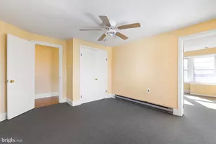 411 W 8th St, Wilmington, DE 19801 - Photo 26