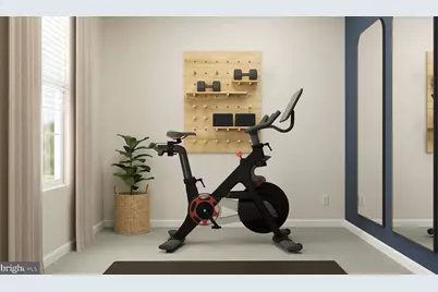 3108 Pett Level Drive, Middletown, DE 19709 - Photo 12