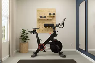 3108 Pett Level Dr, Middletown, DE 19709 - Photo 12