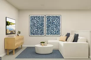 3108 Pett Level Dr, Middletown, DE 19709 - Photo 18