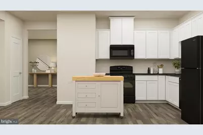 3108 Pett Level Drive, Middletown, DE 19709 - Photo 2