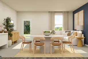 3108 Pett Level Dr, Middletown, DE 19709 - Photo 1