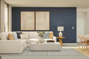 3108 Pett Level Dr, Middletown, DE 19709 - Photo 6