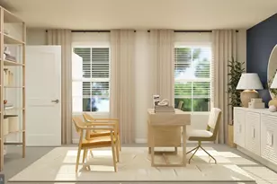 3108 Pett Level Dr, Middletown, DE 19709 - Photo 4