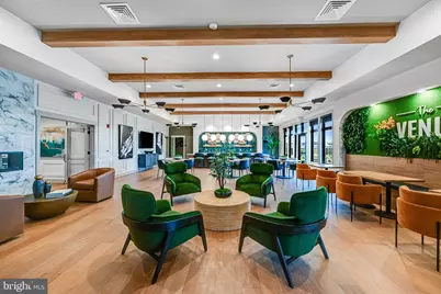 3108 Pett Level Drive, Middletown, DE 19709 - Photo 22