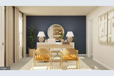 3108 Pett Level Drive, Middletown, DE 19709 - Photo 14