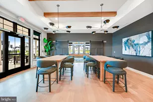 3108 Pett Level Dr, Middletown, DE 19709 - Photo 26