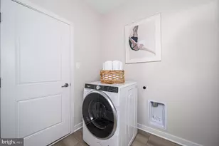 3104 Pett Level Dr, Middletown, DE 19709 - Photo 14