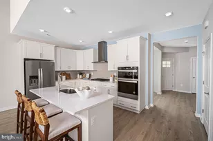 3104 Pett Level Dr, Middletown, DE 19709 - Photo 4