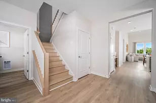 3104 Pett Level Dr, Middletown, DE 19709 - Photo 24