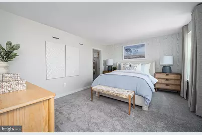 3104 Pett Level Drive, Middletown, DE 19709 - Photo 32