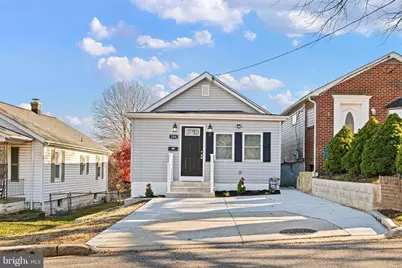 204 S Dupont Road, Wilmington, DE 19804 - Photo 18