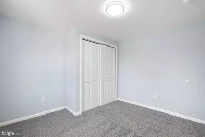 204 S Dupont Road, Wilmington, DE 19804 - Photo 14