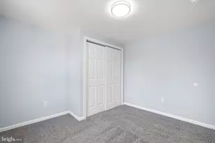 204 S Dupont Rd, Wilmington, DE 19804 - Photo 14