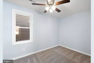 204 S Dupont Road, Wilmington, DE 19804 - Photo 10