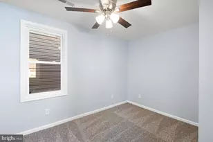 204 S Dupont Rd, Wilmington, DE 19804 - Photo 10