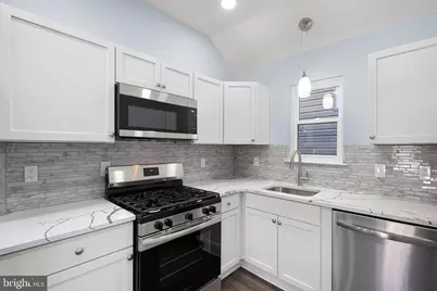 204 S Dupont Road, Wilmington, DE 19804 - Photo 2