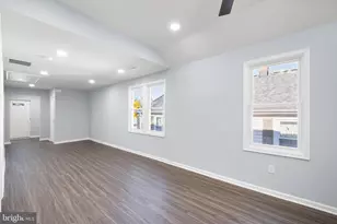 204 S Dupont Rd, Wilmington, DE 19804 - Photo 4