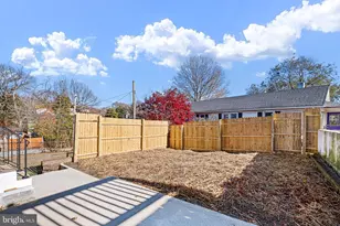 204 S Dupont Rd, Wilmington, DE 19804 - Photo 20