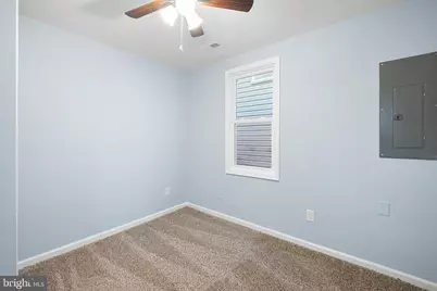 204 S Dupont Road, Wilmington, DE 19804 - Photo 8