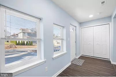 204 S Dupont Road, Wilmington, DE 19804 - Photo 6