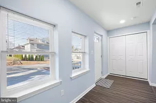 204 S Dupont Rd, Wilmington, DE 19804 - Photo 6