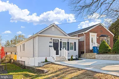 204 S Dupont Road, Wilmington, DE 19804 - Photo 1