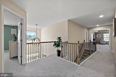 Lot 5- Little Baltimore Road, Newark, DE 19711 - Photo 12