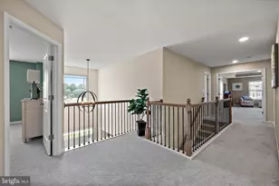 Lot 5- Little Baltimore Rd, Newark, DE 19711 - Photo 12