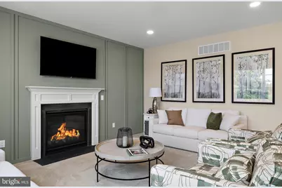 Lot 5- Little Baltimore Road, Newark, DE 19711 - Photo 6