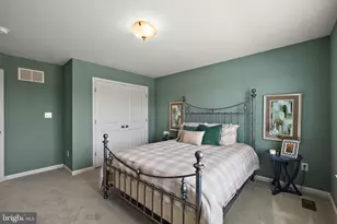 Lot 5- Little Baltimore Rd, Newark, DE 19711 - Photo 20