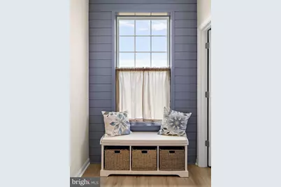 Lot 5- Little Baltimore Road, Newark, DE 19711 - Photo 10