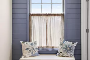 Lot 5- Little Baltimore Rd, Newark, DE 19711 - Photo 10