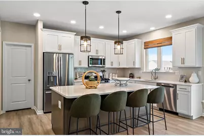 Lot 5- Little Baltimore Road, Newark, DE 19711 - Photo 2