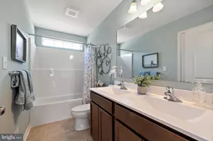 Lot 5- Little Baltimore Rd, Newark, DE 19711 - Photo 18