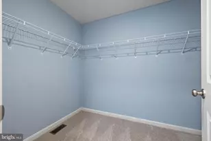 Lot 5- Little Baltimore Rd, Newark, DE 19711 - Photo 16