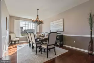 Lot 05 Little Baltimore Rd, Newark, DE 19711 - Photo 8