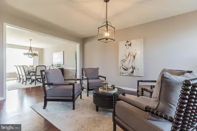 Lot 05 Little Baltimore Road, Newark, DE 19711 - Photo 4