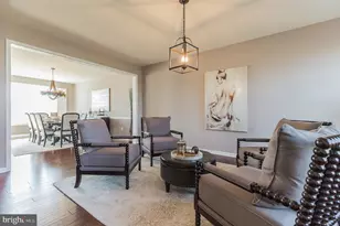 Lot 05 Little Baltimore Rd, Newark, DE 19711 - Photo 4