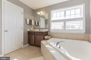 Lot 05 Little Baltimore Rd, Newark, DE 19711 - Photo 20