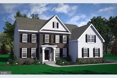 Lot 05 Little Baltimore Road, Newark, DE 19711 - Photo 1