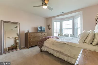 Lot 05 Little Baltimore Road, Newark, DE 19711 - Photo 24