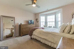 Lot 05 Little Baltimore Rd, Newark, DE 19711 - Photo 24