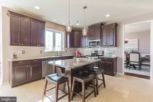 Lot 05 Little Baltimore Rd, Newark, DE 19711 - Photo 6